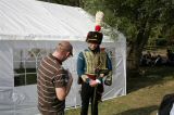 IMG_1877.JPG